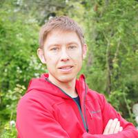 Отзыв от Рустам - виза ДТВ