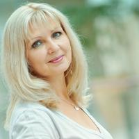 Отзыв от Арина - Visa DTV