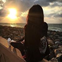 Отзыв от Ира - Visa DTV