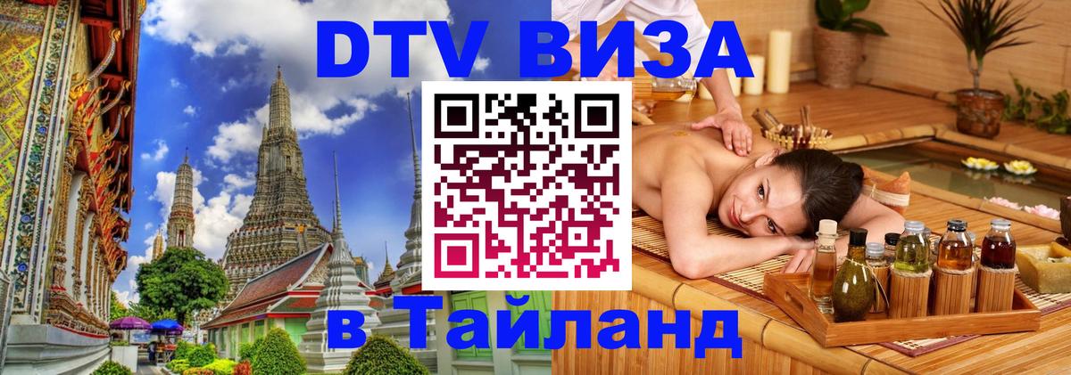 Сколько стоит DTV виза — актуальные цены, оформление даже без документов - 20.11.2025 